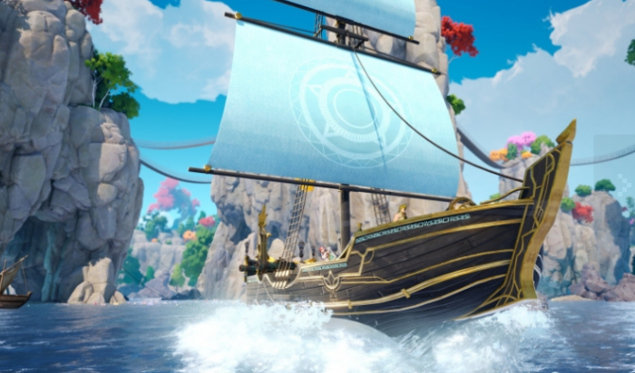 七大罪起源什么时候上线2