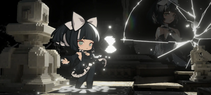 火环手游测试服怎么进1