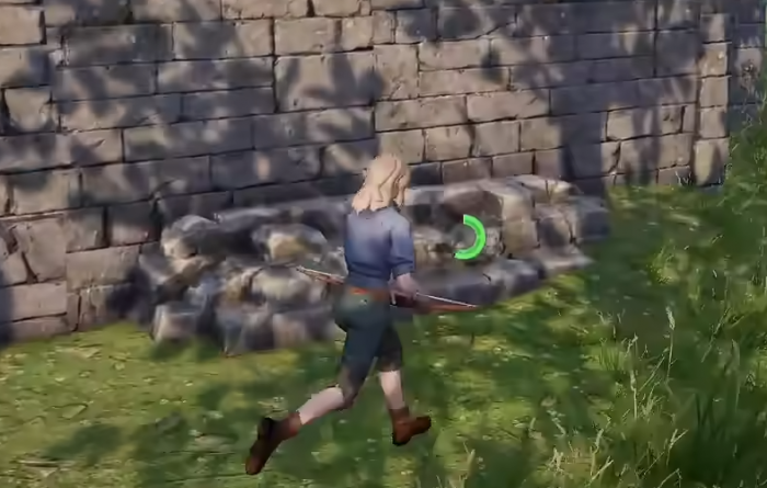 荒原曙光莎镇全貌解析4