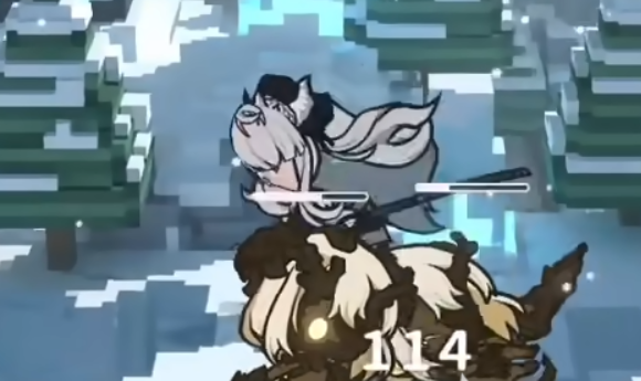 火环是单机还是手游4