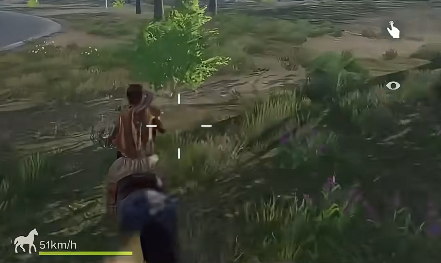 失控进化4人开荒思路全解析4