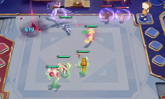 崩坏因缘精灵佩缨章鱼技能解析2