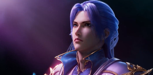 斗罗大陆诛邪传说阵容搭配推荐1