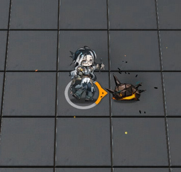 明日方舟冬时角色强度解析3