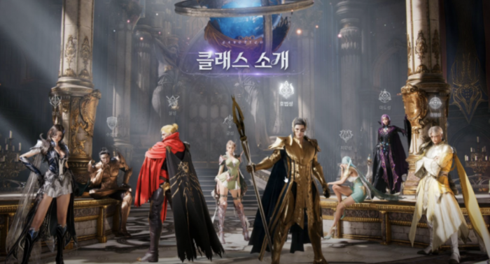 AION2快速升级攻略2