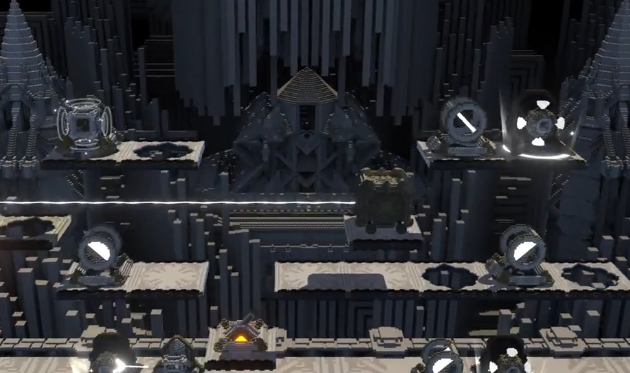 火环尼芙海姆位置详解2