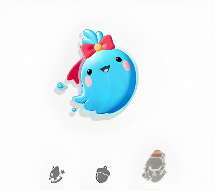 洛克王国世界御三家怎么选2