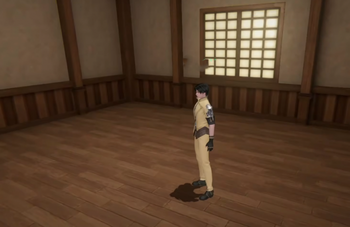 斗罗大陆诛邪传说家园系统详解2