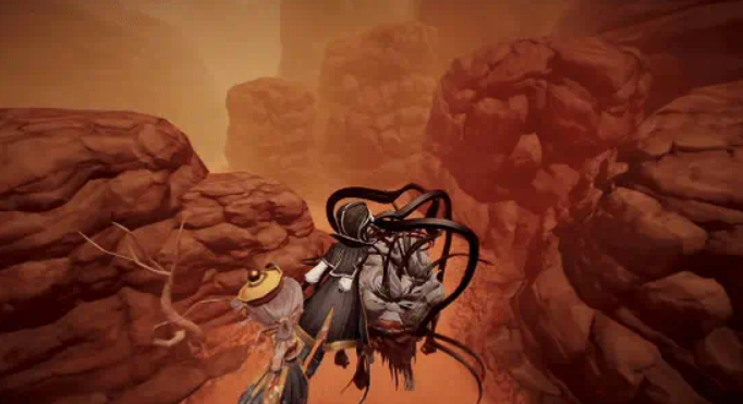 超自然行动组爱德华角色解析3