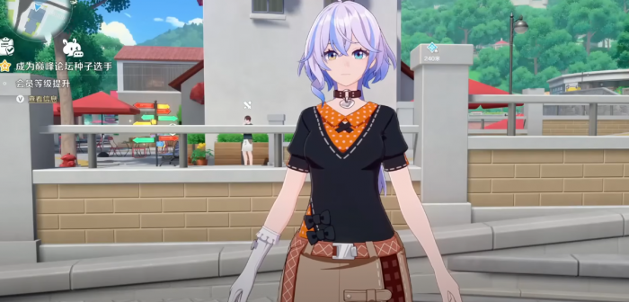 火环海芙温怎么样5