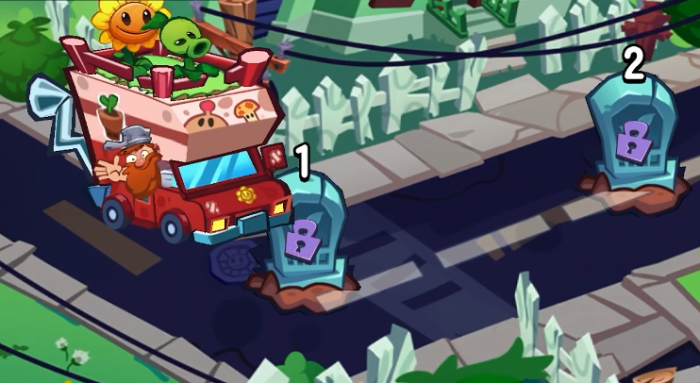 植物大战僵尸3联机模式揭秘2