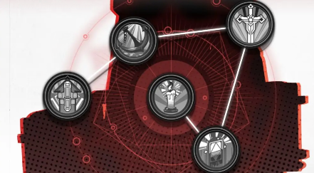 雷索纳斯切茜娅值得抽吗4