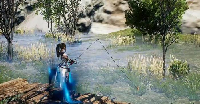 零度曙光职业技能系统详解3