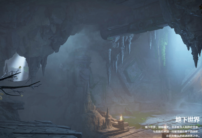 王者荣耀世界内测资格获取攻略1