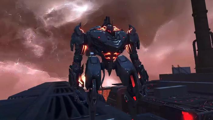 星际理想国值得入手吗4