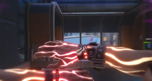 远光84设备异常怎么回事4