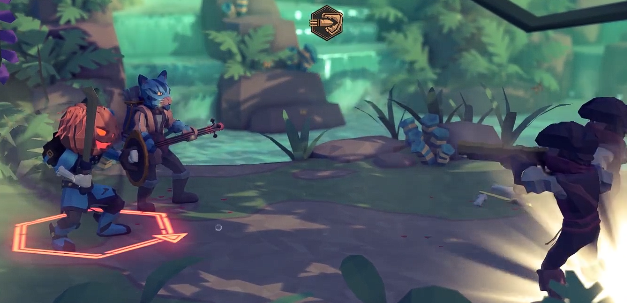 为了吾王石头皮肤怎么解除3