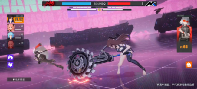 虚环玩法是开放世界吗_steam开放世界