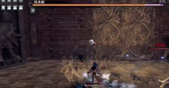 下一站江湖2降龙十八掌获取攻略4