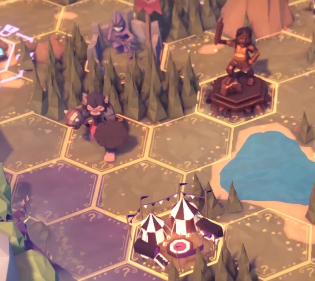 为了吾王灾祸是什么3