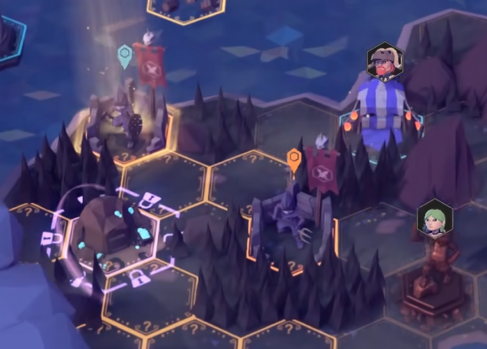 为了吾王灾祸是什么4