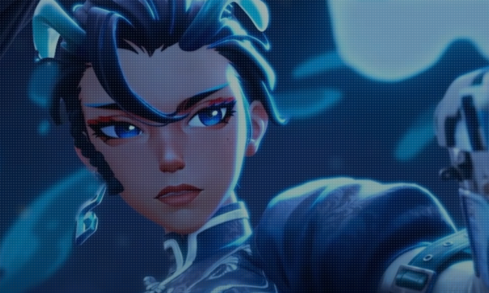 远光84手游端游互通吗1