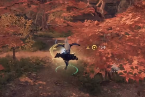 三国群英传策定九州6