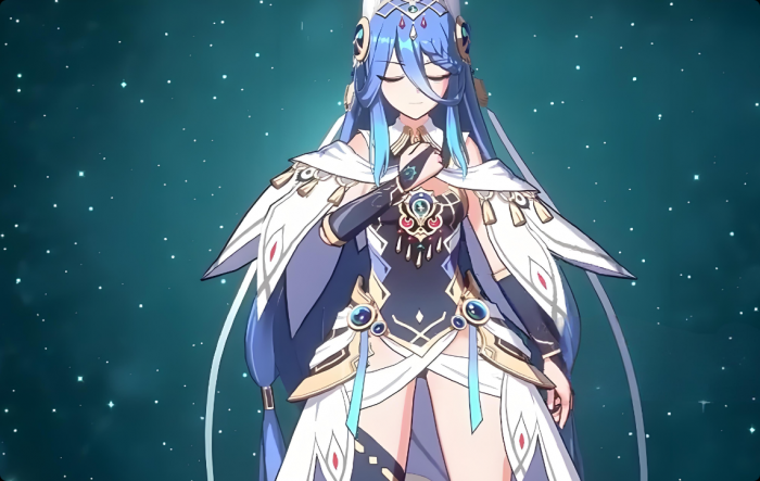 千年之旅耶坦尼亚怎么样1