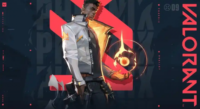 无畏契约手游公测时间曝光3