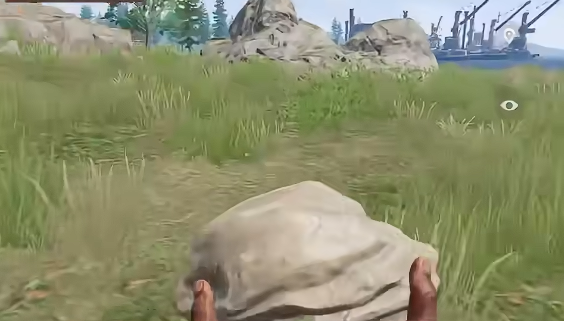 江城创业记蓝图有什么用5