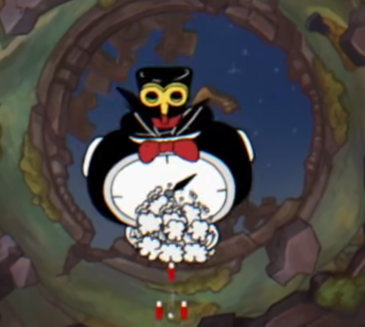 魔法工艺联机怎么玩3