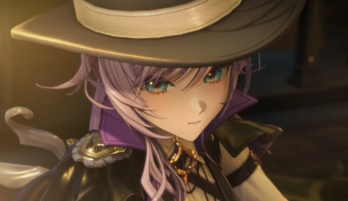 白银之城公测时间曝光1