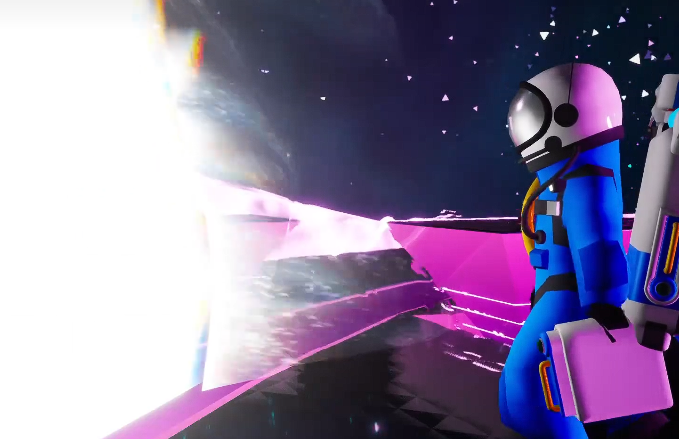 异星探险家地心激活条件揭秘4