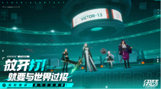 卡拉彼丘最低配置要求详解4