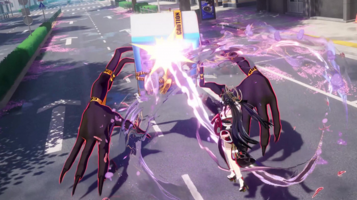 异环是哪家公司开发的4