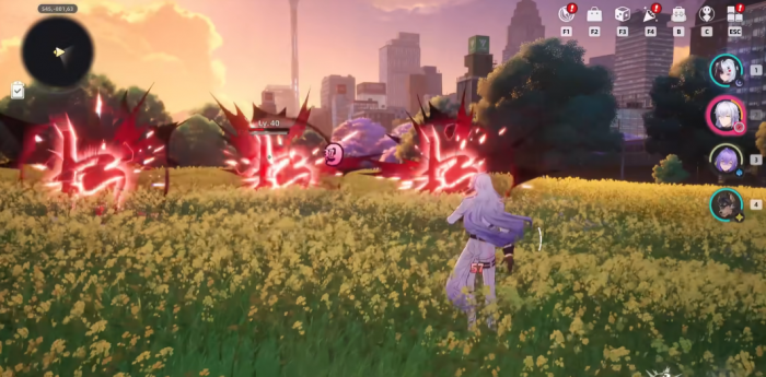 异环有男角色吗4