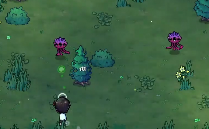 魔法工艺魔法师搭配攻略2