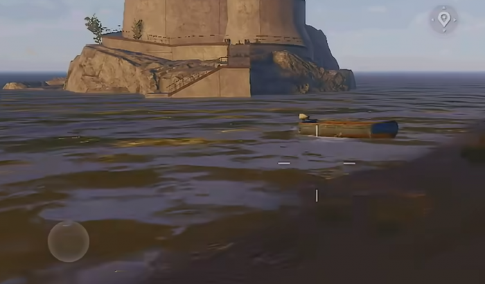 失控进化废料怎么刷2