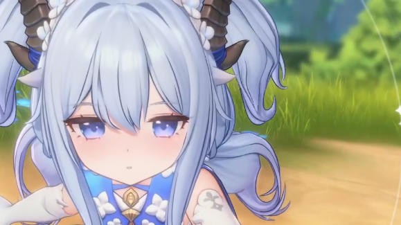 千年之旅人物图鉴大全6