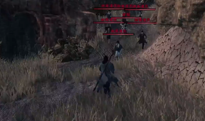 下一站江湖2开局天赋怎么选1