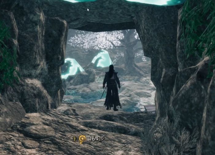 下一站江湖2经脉的作用1