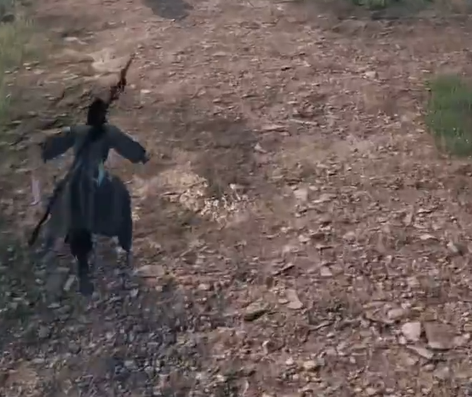 下一站江湖2书院卷介绍_下一站江湖2万松书院