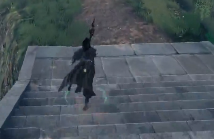 下一站江湖2书院卷介绍4