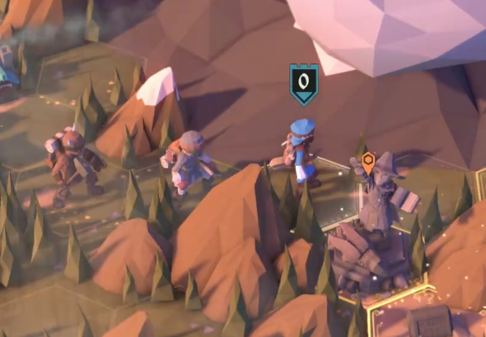 为了吾王几个人联机3