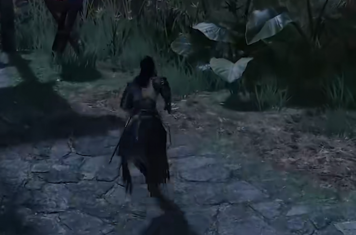 下一站江湖2养剑术怎么获得1