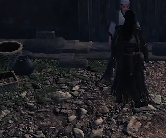 下一站江湖2养剑术怎么获得3