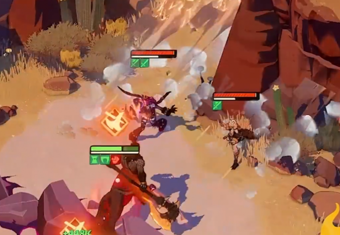 剑与远征启程赞东怎么样3