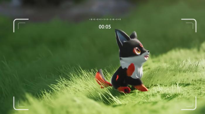 伊莫手游怎么下载1