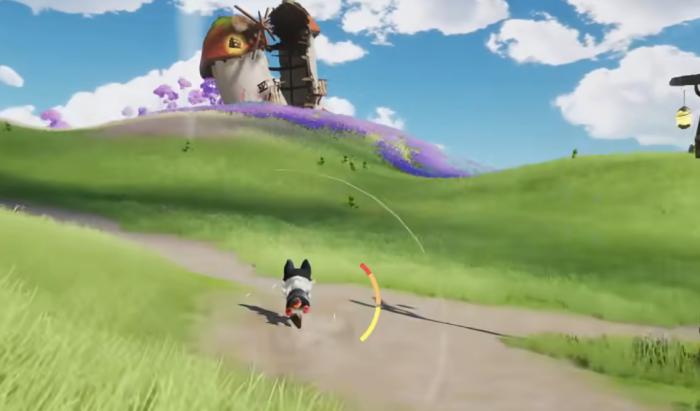 伊莫手游怎么下载2