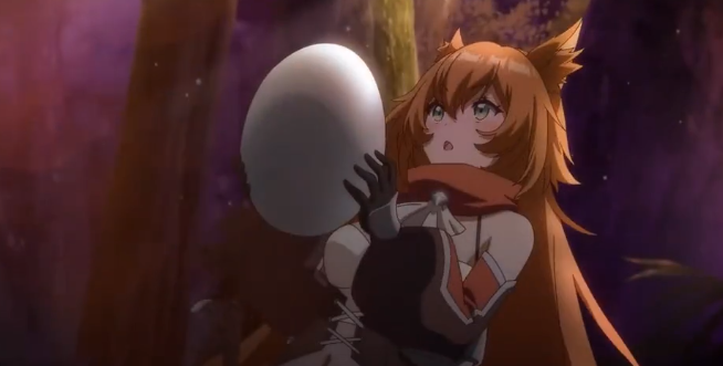 光隙解语强袭阵容搭配指南1